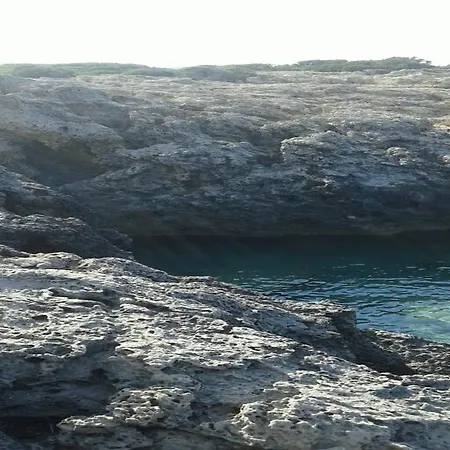 招待所 Amarakos λειτουργεί υπό νέα διεύθυνση Kato Akourdalia