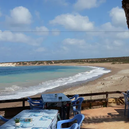 Amarakos λειτουργεί υπό νέα διεύθυνση Casa de hóspedes 3*
