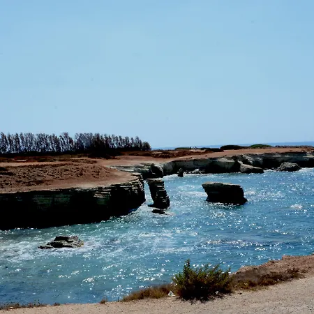 Amarakos λειτουργεί υπό νέα διεύθυνση 3* Kato Akourdalia