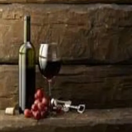 Pensjonat Amarakos λειτουργεί υπό νέα διεύθυνση 3*