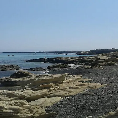 Amarakos λειτουργεί υπό νέα διεύθυνση Kato Akourdalia
